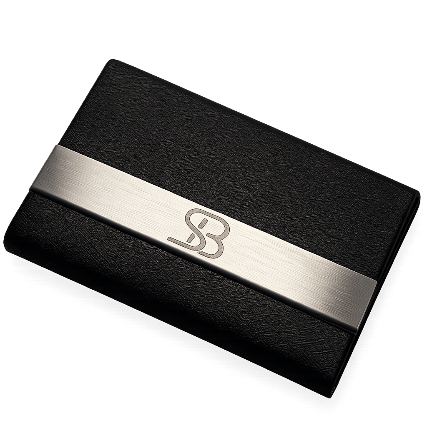 Premium Nicotine Pouch Holder - Discreet, Durable & Pocket-Sized