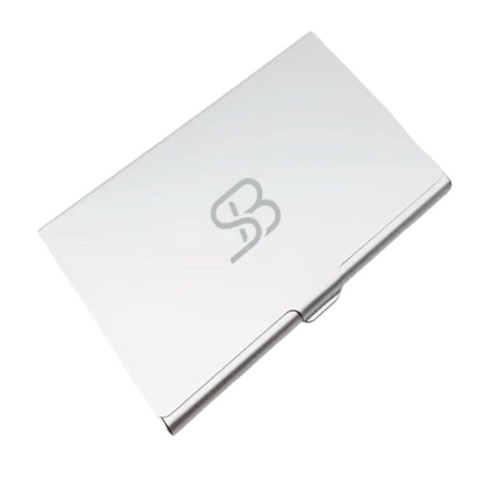 Nicotine Pouch Holder – Discreet, Durable & Wallet Compatible